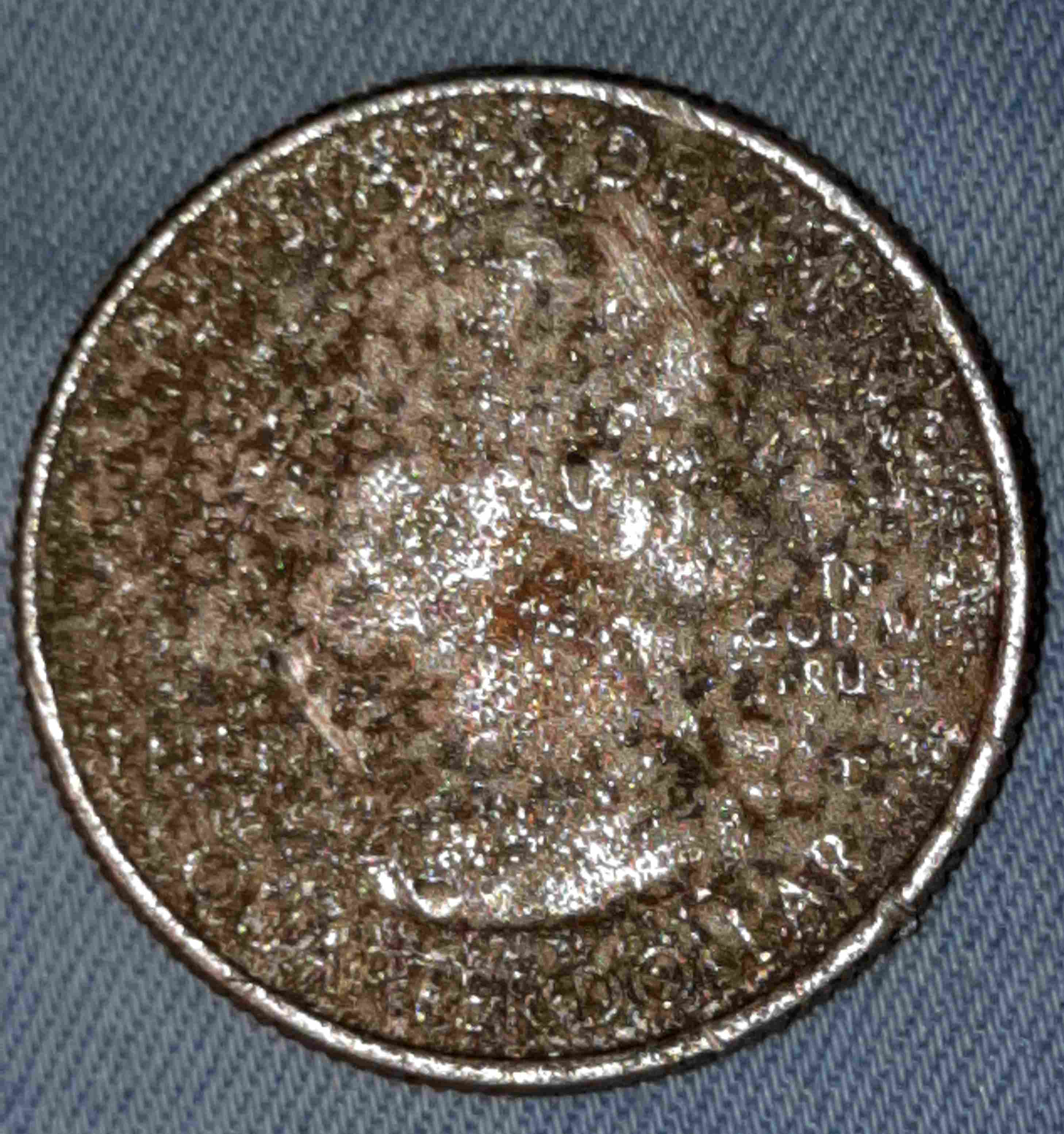 Quarter-Unknown-Date--Need-Help.-2014